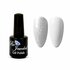 Ivory Glam Gelpolish duo 2x15ml_