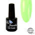 Dubai Chocolade Gelpolish Collection 4x 15ml_