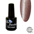 Dubai Chocolade Gelpolish Collection 4x 15ml_