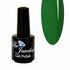 Dubai Chocolade Gelpolish Collection 4x 15ml_