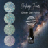 Galaxy Four Gelpolish Collection; Must Have !_