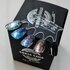 Galaxy Four Gelpolish Collection; Must Have !_