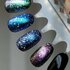 Galaxy Four Gelpolish Collection; Must Have !_