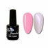 Satin Sheets Gelpolish Duo_