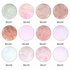Builder Gel in Jar 01 BGJ01 Urban Nails _