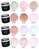 Builder Gel in Jar 02 BGJ02 Urban Nails _