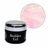Builder Gel in Jar 02 BGJ02 Urban Nails _