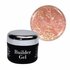 Builder Gel in Jar 05 BGJ05 Urban Nails _