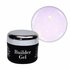 Builder Gel in Jar 08 BGJ08 Urban Nails _
