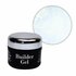 Builder Gel in Jar 09 BGJ09 Urban Nails _