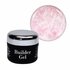 Builder Gel in Jar 11 BGJ11 Urban Nails _