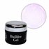 Builder Gel in Jar 12 BGJ12 Urban Nails _