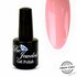 Velvet Candy Gelpolish Collection Urban Nails_