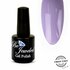 Velvet Candy Gelpolish Collection Urban Nails_