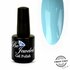 Velvet Candy Gelpolish Collection Urban Nails_