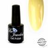 Velvet Candy Gelpolish Collection Urban Nails_