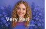 Very Peri Gelpolish Collection Urban Nails_
