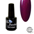 Valentine Gelpolish Collection Urban Nails_
