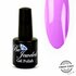 Valentine Gelpolish Collection Urban Nails_