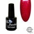 Valentine Gelpolish Collection Urban Nails_