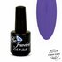 Very Peri Gelpolish Collection Urban Nails_
