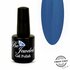 Very Peri Gelpolish Collection Urban Nails_