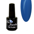Very Peri Gelpolish Collection Urban Nails_