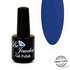 Very Peri Gelpolish Collection Urban Nails_