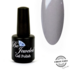 Boho Chique Gelpolish Collection Urban Nails_
