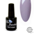 Boho Chique Gelpolish Collection Urban Nails_