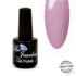 Boho Chique Gelpolish Collection Urban Nails_