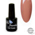 Boho Chique Gelpolish Collection Urban Nails_