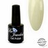 Seriously Soft Gelpolish Collection Urban Nails_