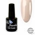 Seriously Soft Gelpolish Collection Urban Nails_