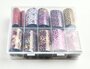 Happy Animal Foil box_