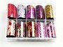 Happy Animal Foil box_