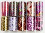 Happy Animal Foil box_