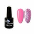 Pink Ball Gelpolish Duo _