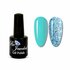 Beach Vibes Gelpolish Duo _