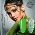 Green Punch Gelpolish Duo _