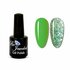 Green Punch Gelpolish Duo _