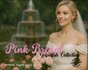 Pink Bridal Gelpolish Collection_