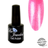 Pink Bridal Gelpolish Collection_