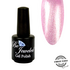 Pink Bridal Gelpolish Collection_