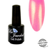 Pink Bridal Gelpolish Collection_