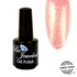 Pink Bridal Gelpolish Collection_