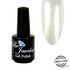 Pink Bridal Gelpolish Collection_