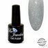 Pink Bridal Gelpolish Collection_
