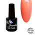 Jolie Fleur Gelpolish Collection_