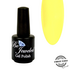 Jolie Fleur Gelpolish Collection_